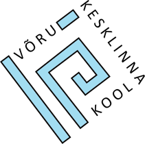 Main logo