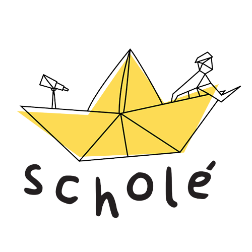 Scholé_Logo_transparent