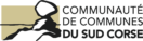 logo_cd7c7cf2a6098b4a085c7fea80ab1557_1x