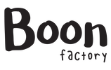 boon1-01
